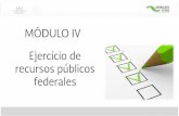 Presentación de PowerPoint - Nuevo León · (AAL) Subsidio del Ramo 1 6 Reglas de Operación Cuenta bancaria productiva, específica y exclusiva para el programa y apartado Cuenta