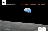 INFORME PLANETA VIVO 2008 - WWFassets.wwf.es › downloads › informe_planeta_vivo_2008.pdfla década de 2030 necesitaremos el equivalente a dos planetas para mantener nuestro estilo