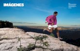 IMÁGENESchinoalbertoni.com/wp-content/uploads/2018/05/ng-en-espaol-imgen… · México El corredor de pies ligeros Arnul-fo Quimare, ganador múltiple del ultramaratón de las barrancas,