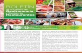 EDITORIAL por: Lorena Esparza Patiñorepositorio.usil.edu.pe/bitstream/USIL/2496/1/2013... · Equipo de Gastronomía y Gestión de Restaurantes: Marizoila Fontana Roos Giannina Ferreyros