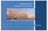 Immaculada Vedruna Barcelona VEDRUNA IMMACULADA › wp-content › uploads › 2019 › 05 › Nor… · Immaculada Vedruna Barcelona Normes d’Organització i Funcionament Pàgina