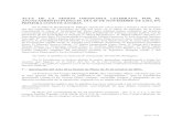 Copia de Pleno Ordinario 18.11 - Benalmádena · 2013-12-05 · 3º.- Dar cuenta del cumplimiento de medidas contra la morosidad de operaciones comerciales, 3er trimestre .- Dada