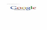 ¿Cómo puedo crear una campaña en Google Adwords? › wp-content › uploads › 2015 › 07 › ADWORDS-DIT... · 2019-11-28 · Como facturar Google Adwords Pag.30 3. Medir los