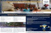 Escuela Maya de Estudios Agropecuariosfacultadmaya.unach.mx/images/pdf/Folletos-2017-IPA.pdf · Misión La Escuela Maya de Estudios Agropecuarios es una unidad académica de educación