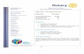 Junta Directiva 2017-2018 En el año del 95º Aniversario de ...rotaryrosario.org.ar/images/boletines/pdf/boletin-4078_2017-08-16.pdf · Vicepresidente 1º Rogelio Boggino Vicepresidente