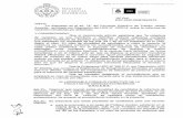 DE CIENCIAS Nacional ECONÓMICAS de Córdobaportal.eco.unc.edu.ar/files/deconomia/ORD_540_2016.pdf · 2018-11-02 · de vacantes transitorias para las que se prevea una vacancia superior