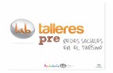 ¿Qué es Andalucía Lab? · - Video presentación de tu empresa (vídeo destacado) - Crea listas de reproducción - Incluye palabras clave en el título - Descripción de 200 palabras