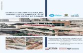 INTRODUCCIÓN REV. 3, 25-05-2018documents.worldbank.org/curated/en/...preoperativa, en infraestructura física y adquisición de material rodante para los sistemas de metro o de transporte