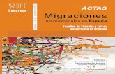 ACTAS - UAB Barcelonagrupsderecerca.uab.cat/interasia/sites/... · actas del viii congreso sobre migraciones internacionales en espaÑa granada, 16-18 de septiembre de 2015 editores