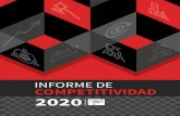 INFORME DE COMPETITIVIDAD 2020 · 2019-11-29 · 12 ] i g j _ n c n c p c ^ Gráfico 1. Perú: Ranking en el Índice Global de Competitividad 2019 y los pilares que lo componen (con