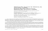 Bibliografía General de Historia de Vasconia (1998) = Euskal … › download › pdf › 11498769.pdf · 2016-05-10 · Orokorrak,Antzinaroa,Erdi Aroa,Aro Modernoa eta Gaur egungo