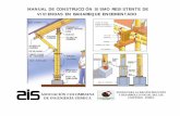 MANUAL DE CONSTRUCCIÓN SISMO RESISTENTE DE VIVIENDAS …PD] … · manual de construcciÓn sismo resistente de viviendas en bahareque encementado asociaciÓn colombiana de ingenierÍa
