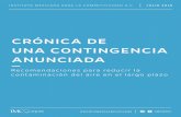 Enrique Peñalosa, Alcalde de Bogotá · 2020-02-28 · Días sucios, 2010-2016* (porcentaje de días que superan los 100 puntos IMECA) ... Todos los coches en el Valle de México