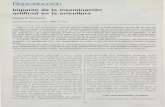 Reproducción - UAB Barcelona€¦ · Reproducción Impacto de la inseminación artificial en la avicultura Gayner R. McDaniel (California Poultry Letter,. 1985: 5, 6-7) Pese a que,