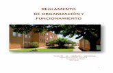 REGLAMENTO DE ORGANIZACIÓN Y FUNCIONAMIENTOiestomasyvaliente.larioja.edu.es/images/Documentos/... · 1 reglamento de organizaciÓn y funcionamiento instituto de enseÑanza secundaria