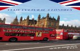 14-18 de marzo 4º E.S.O 2016iestorresvillarroel.centros.educa.jcyl.es/sitio/upload/... · 2016-02-25 · Los lugares y monumentos más famosos de la ciudad que visitaremos son: Westminster