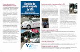 Proceso de apelación de Servicio de Servicios de autobús y …vtaorgcontent.s3-us-west-1.amazonaws.com/Site_Content... · 2017-04-12 · ADA no ha sido suficientemente establecida,