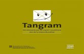Tangram - Fundació Jaume Bofill...Tangram, set elements per fer esplai i escoltisme des de la interculturalitat aspira a assolir aquest doble objectiu. Per aconseguir-ho, i amb el