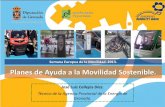 Planes de ayuda a la movilidad sostenible: Pive3, Movele ...El Plan MOVELE, se enmarca dentro de la «Estrategia Integral de Impulso al Vehículo Eléctrico en España 2010-2014».