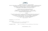 PROYECTO EDUCATIVO - UGrepositorio.ug.edu.ec/bitstream/redug/27852/1/BFILO-PD-INF6-17-041.pdf · proyecto educativo previo a la obtenciÓn del tÍtulo de licenciada en ciencias de