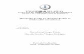 Monografías previas a la obtención de título de INGENIERO ...dspace.uazuay.edu.ec/bitstream/datos/1235/1/05487.pdf · Marcela Catalina Vásquez Rodríguez Curso de Graduación