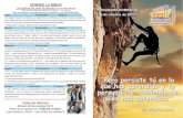LEYENDO LA BIBLIA - Multimedia ARXE · 2013-09-27 · LEYENDO LA BIBLIA (un capítulo por cada día laboral) por el Dr Eduardo Bracier Tema de la semana: 10 grandes palabras que cambiarán