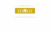 Butlletí de sumaris núm. 142 - Parlament de les Illes ...contingutsweb.parlamentib.es/Biblioteca/butlleti_sumaris/BS_142.pdf · CRESPO ALcÁZAR,ALFREDO: La relación de Reino Unido