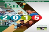 Par 7, pasión por el golf. - Imágenes delpar7.mx/online/Download/P7O-392.pdfPar 7 | B Core Golf es un centro de alto rendimiento de tiempo completo, diseñado para preparar a las