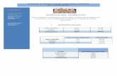 PROGRAMA DE VIGILANCIA DE MALFORMACIONES CONGÉNITAS EN LA ... - Anomalias · PDF file 2018-02-20 · programa de vigilancia de malformaciones congÉnitas en la ciudad de cali. frecuencia