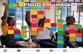 Brochure Unidad de Diálogo vs DIGITAL - UNDP · Brochure Unidad de Diálogo vs DIGITAL Created Date: 9/21/2018 4:44:06 PM ...
