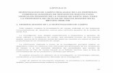 CAPITULO III INVESTIGACION DE CAMPO REALIZADA EN LAS ...ri.ufg.edu.sv/jspui/bitstream/11592/7043/4/629.2-A951e-Capitulo III.pdf · de campo, a la vez permitirá identificar las necesidades