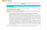 Inscripciones Escuela de Posgrado Departamento de Ciencias ...cienciasbiologicas.uniandes.edu.co/images/docs/IP20-2.pdf · Universidad de los Andes | Vigilada Mineducación Reconocimiento