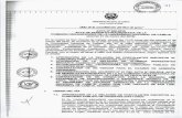 SE N 008 2016 - UNDC · 2013-1, remitido por la Oficina de Secretaria General, aprobada en el articulo primero de la presente acta 30. DISPONER que la Oficina de Secretaria General
