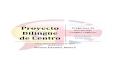 Proyecto Programa de Bilingüe - Castilla-La Manchaceip-barcience.centros.castillalamancha.es/sites/... · participado en un proyecto Erasmus + de la Acción Clave KA1, denominado