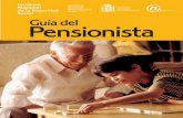 portadas castellano2.fh10 24/08/06 15:02 Pagina 1 de la …envejecimiento.csic.es/documentos/documentos/inss-guia... · 2007-06-13 · pensión o la suma de pensiones de carácter