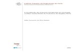 A Avaliação de Impacte Ambiental em Portugal: análise …recipp.ipp.pt/bitstream/10400.22/1931/3/DM_HelioRebelo_2008_MEG… · A Avaliação de Impacte Ambiental em Portugal: análise