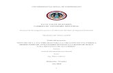 UNIVERSIDAD NACIONAL DE CHIMBORAZOdspace.unach.edu.ec/bitstream/51000/5179/1/UNACH-EC-ING-IND-2018-0015.pdf · descripciones y especificaciones de cada uno de los cargos requeridos.