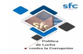  · Web viewLey 1474 de 2011, Estatuto Anticorrupción, por la cual se dictan normas orientadas a fortalecer los mecanismos de prevención, investigación y sanción de actos de corrupción