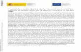 RESOLUCIÓN DE 24 DE ABRIL DE 2019 DE LA DIRECCIÓN …extranjeros.mitramiss.gob.es/es/Subvenciones/Area... · b) Reglamento (UE) número 514/2014 del Parlamento Europeo y del Consejo,