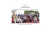Memoria CONAPACH - SUBPESCA - SUBPESCA. Subsecretaría de ... · Encuentro taller de merluceros de Chile en Caleta Portales. 7 de Noviembre de 2012. ... Eduardo Quiroz Contreras Zoila