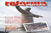 Cristo Blanco: Cusco recibirá a los magistrados iberoamericanoshistorico.pj.gob.pe/CorteSuprema/cij/documentos/BOLETIN_REFORM… · • Funcionalidades de los sistemas de seguimiento