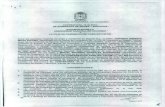 contratacion.unal.edu.cocontratacion.unal.edu.co/nal/2013/ordenes/CON_12_2013.pdf · El Consejo Superior Universitario aprobó mediante Acuerdo 058 del 17 de Octubre de 2006, el ...