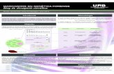 Marcadors Genetica Forense - UAB Barcelona · Title: Marcadors Genetica Forense.pdf Author: Miriam Created Date: 5/31/2014 4:34:52 AM