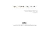 Revista de Estudios Latinoamericanos - IAEAL Nuevo/MN 10/MN10_sin-pags-blanco.pdf · 2016-03-18 · Sanitaire et Social” Universidad de Nancy 2, Francia (2004). Doctor en Ciencia