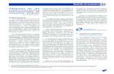 Adopción de las clasificaciones internacionales de comercio exterior … · 2012-05-03 · Adopción de las clasificaciones internacionales de comercio exterior José Luis García