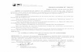 iversidad Nacional de La Pampa RESOLUCIÓN N° 193/17 - 2017 (Aprobar programa... · Razones de un intermediario. Selección de intermediarios. Estrategias de cobertura del mercado.