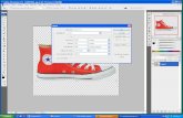 Diapositiva 1 - buhos8.files.wordpress.com · Presentación3 . Ps Adobe Photoshop CS3 Archivo Edición Imagen Capa Selección Filtro Vista Ventana Ayuda 68.67% Adobe Photoshop CS3
