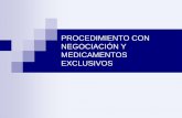 PROCEDIMIENTO CON NEGOCIACIÓN Y MEDICAMENTOS … · 5. MEMORIA 2017 El órgano de contratación que adjudicó un mayor número de contratos en el año 2017 fue el Servicio Madrileño