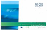 transparencia.energia.gob.mx · Russell, J. M. del Río J.A., Cortés I-I.D. Einsworth, S (2007). "Ciencia altamente visible: una vista a tres décadas de investigación en Argentina,