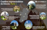 Castillos imprescindibles de Irlanda: Parte 1d5qsyj6vaeh11.cloudfront.net/files/pdfs/mm-ti-CT00727-CastlesPart-… · Castillos imprescindibles de Irlanda: Parte 1 1 Castillo de Birr,